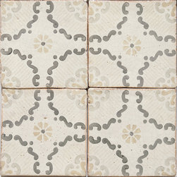 Marsala Collection -- Coming Soon - Wall And Floor Tile