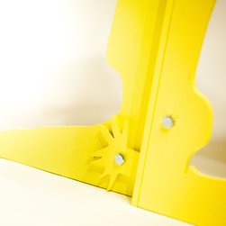 Furnitures - Products
