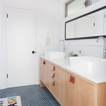 kids bath