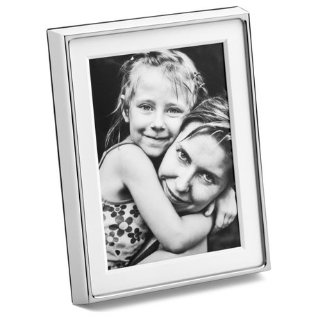 Picture Frames Deco Size 5X7"