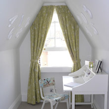 Kids Ideas