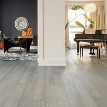 Floors