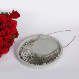 Cement Trays - Products
