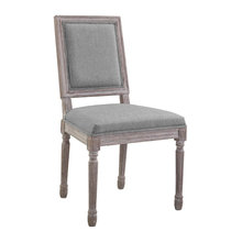 Dining Chairs