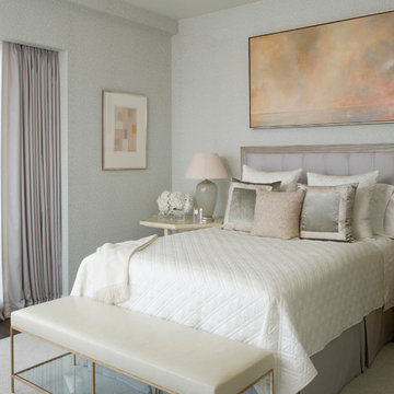 Setai New York Show House