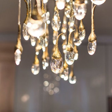 Franklin Living & Dining