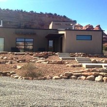 Xeriscape