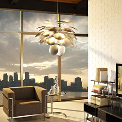 Modway Furniture - Night-lights