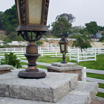 Belgard Pavers