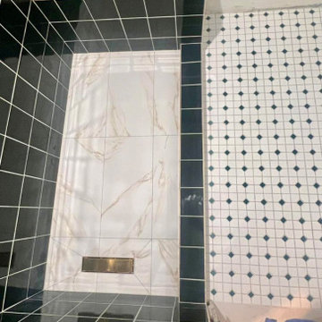 Bath remodeling 2026