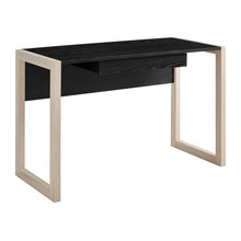 Desks