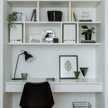 Living Room Ideas