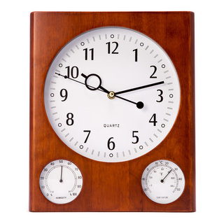 https://st.hzcdn.com/fimgs/2dd13b1c0a0c7675_1880-w320-h320-b1-p10--transitional-wall-clocks.jpg