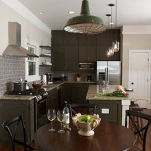 jane_calfee's Ideas