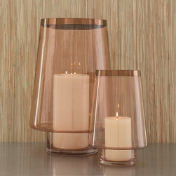 Home Decor - Products