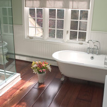 Classified tube cast iron sinks, etc. Bathroom
