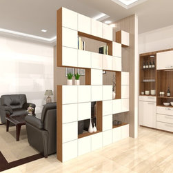 Sri Vidya Aparna Cyberzon - Products