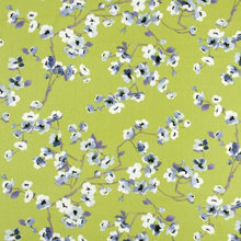 Table cloths
