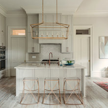 Barstools