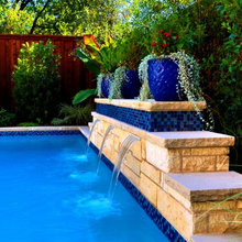 Patio Ideas