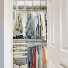 Vestidor