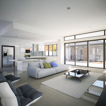 Preston, Melbourne