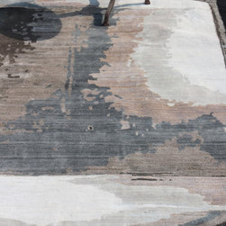 Architectural Series - Area Rugs