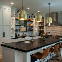 2020-Eat-in Kitchen