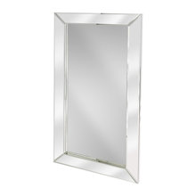 Mirrors