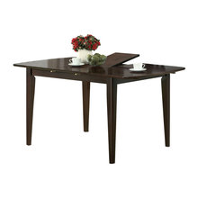 Kitchen Table