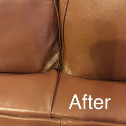 Repairs - Products
