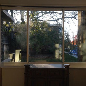 Client Gallery Pictures