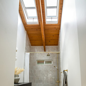 Velux