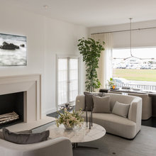 Window treatment