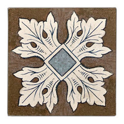 Madison Collection - Tile