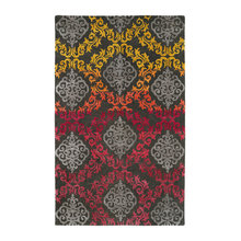 bedroomWALLPAPER ETC