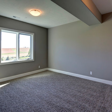 Freeport Ranch Sideload