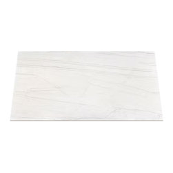 Dekton Onirika Neural - Kitchen Benchtops