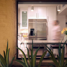 window bar