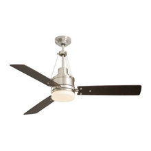 ceiling fans