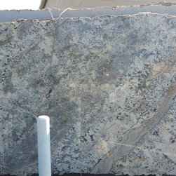 Our Slabs - Products