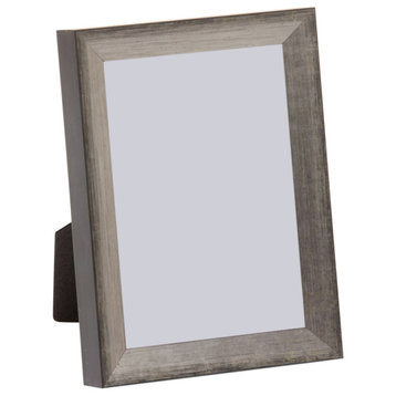 Messina Wood Picture Frame 5 x 5