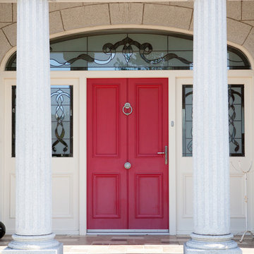 House Of Joinery