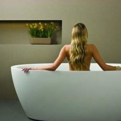Aquatica Sensuality - Bathtubs