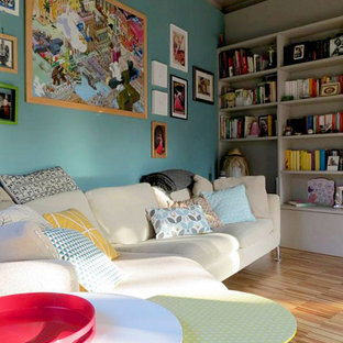 CASA TP