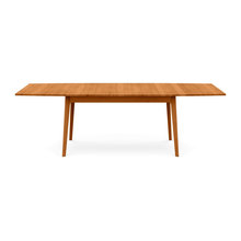 Kitchen tables