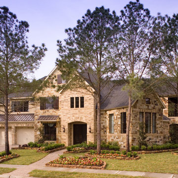 Cinco Ranch