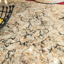 countertops