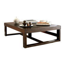 coffee tables