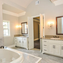 bathrooom